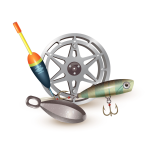 Аксессуары