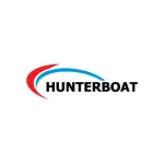 Hunter