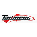 taymen