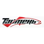 taymen