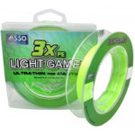 Light-Games-Х3