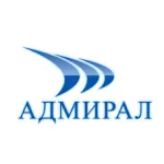 admiral
