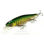 vobler-lucky-craft-slender-pointer