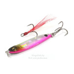 koleblyushhayasya-blesna-renegade-iron-minnow