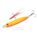 blesna-koleblyushhayasya-renegade-iron-minnow-24gr