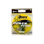 Power Fluo