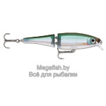 Воблер Rapala BX Swimmer