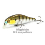 Воблер Pontoon 21 Bet-A-Shad 83SP-SR