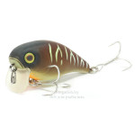 ​vobler-jackall-chubby-38-f-ssr