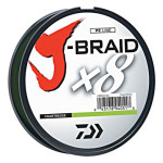 J-Braid X8