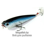 Gunfish 95