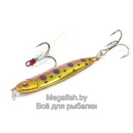 koleblyushhayasya-blesna-renegade-iron-minnow-3