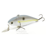 vobler-lucky-craft-lv-500gp