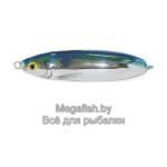 Незацепляйка Rapala Minnow Spoon RMS08