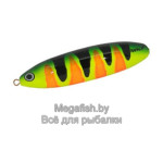 Незацепляйка Rapala Minnow Spoon RMS10
