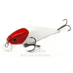 Pointer 128SR