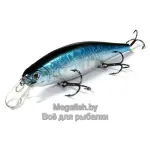 Pointer 128SP