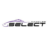 Select