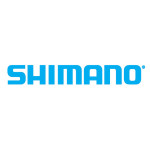Спиннинги Shimano