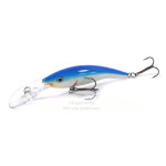 vobler-rapala-tail-dancer-td9
