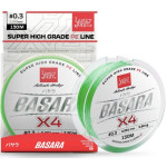 Basara