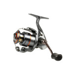 Катушки Shimano Elf