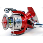 Катушки Shimano Catana