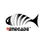 Колебалки Renegade