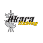 Вертушка Akara