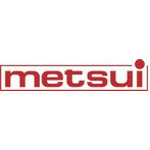 Спиннинги Metsui