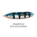Незацепляйка Rapala Minnow Spoon RMS05