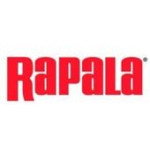 Незацепляйка Rapala