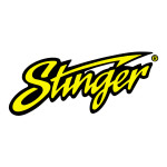 Безынерционные катушки Stinger