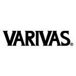 Офсетные крючки Varivas