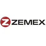 Zemex