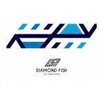 silikon-Diamond