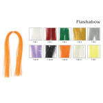 Мушиный хвост Akara Flashabow 30 см