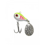 spinneri-ruchnoy-raboti