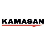 Kamasan