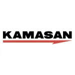 Kamasan
