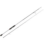 Vanrex-FINESSE-GAME-II