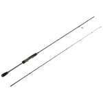 Vanrex-TWITCHING-SPECIAL