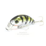 L-Minnow 33S (F198/F1166)