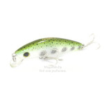 L-Minnow 44S (F199/F1167)