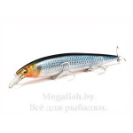 voblera-megabass-kanata