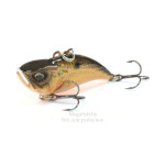 vobler-strike-pro-flap-jack-40