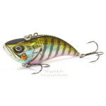 vobler-strike-pro-flap-jack-65
