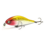 Bet-A-Shad 63SP-SR 