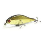 Bet-A-Shad 75SP-SR
