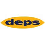 vobleri-Deps